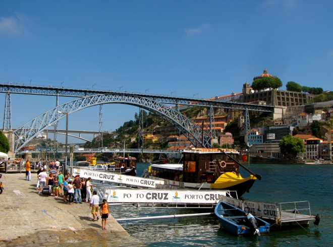 183-Ponte Dom Luis